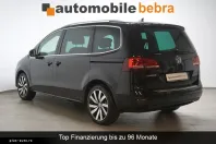 Volkswagen Sharan din 2022 cu 67.760 km - oferta VOL172403 - foto 6