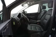 Volkswagen Sharan din 2022 cu 67.760 km - oferta VOL172403 - foto 7