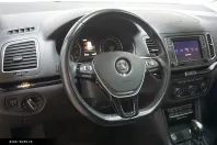 Volkswagen Sharan din 2022 cu 67.760 km - oferta VOL172403 - foto 8