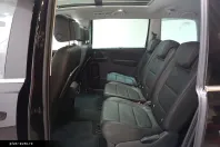 Volkswagen Sharan din 2022 cu 67.760 km - oferta VOL172403 - foto 11