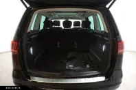 Volkswagen Sharan din 2022 cu 67.760 km - oferta VOL172403 - foto 12