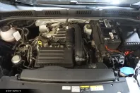 Volkswagen Sharan din 2022 cu 67.760 km - oferta VOL172403 - foto 13