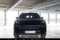 Porsche Cayenne din 2021 cu 69.000 km - oferta POR172404 - foto 2