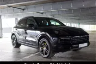 Porsche Cayenne din 2021 cu 69.000 km - oferta POR172404 - foto 3