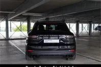 Porsche Cayenne din 2021 cu 69.000 km - oferta POR172404 - foto 4