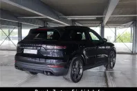 Porsche Cayenne din 2021 cu 69.000 km - oferta POR172404 - foto 5