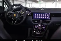 Porsche Cayenne din 2021 cu 69.000 km - oferta POR172404 - foto 6