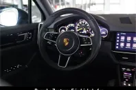 Porsche Cayenne din 2021 cu 69.000 km - oferta POR172404 - foto 7