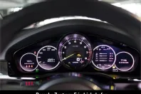 Porsche Cayenne din 2021 cu 69.000 km - oferta POR172404 - foto 8