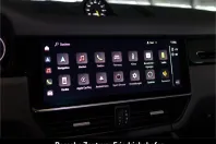 Porsche Cayenne din 2021 cu 69.000 km - oferta POR172404 - foto 9