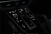 Porsche Cayenne din 2021 cu 69.000 km - oferta POR172404 - foto 10