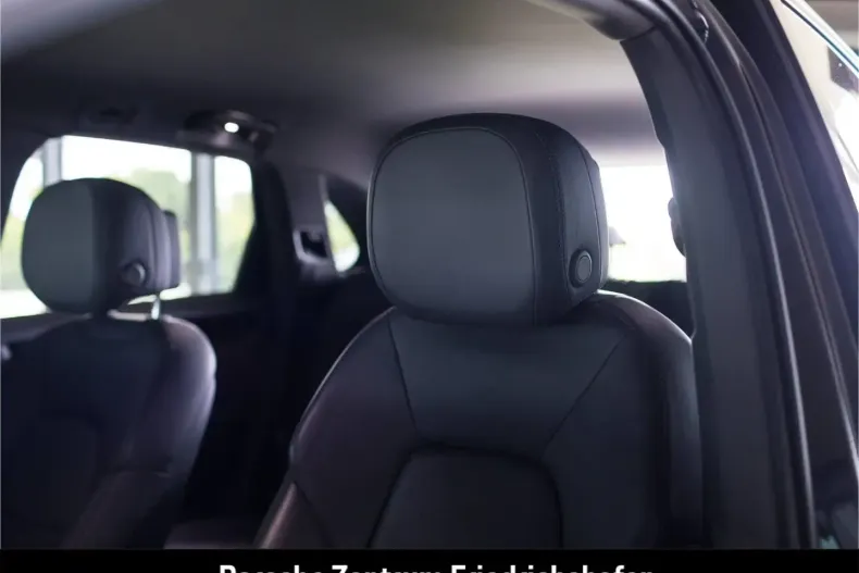 Porsche Cayenne din 2021 cu 69.000 km - oferta POR172404 - foto 11