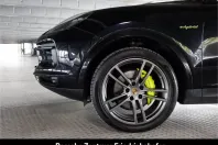 Porsche Cayenne din 2021 cu 69.000 km - oferta POR172404 - foto 13