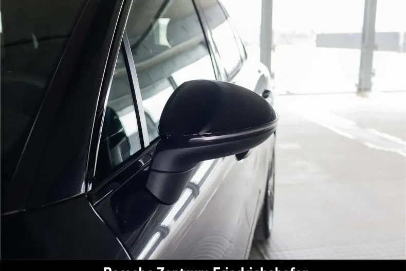 Porsche Cayenne din 2021 cu 69.000 km - oferta POR172404 - foto 14