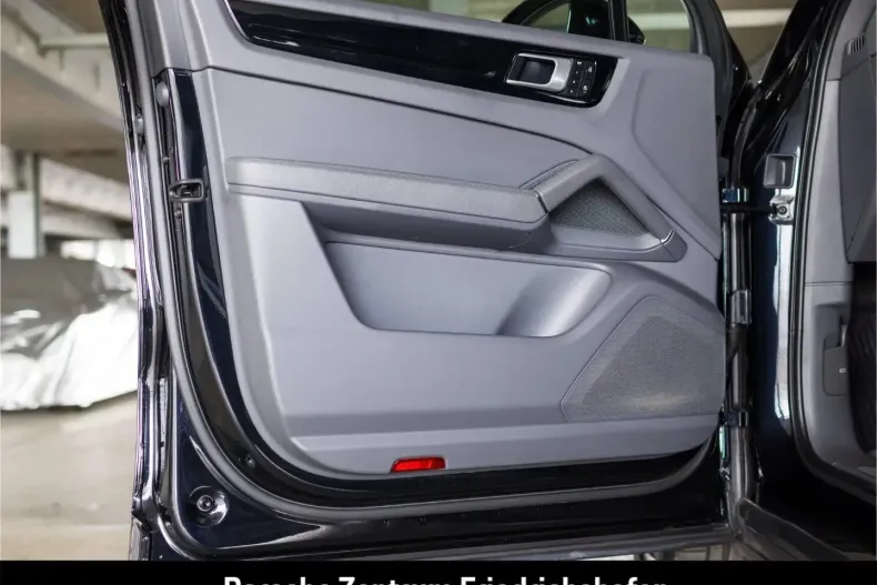 Porsche Cayenne din 2021 cu 69.000 km - oferta POR172404 - foto 19