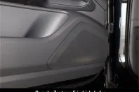 Porsche Cayenne din 2021 cu 69.000 km - oferta POR172404 - foto 20