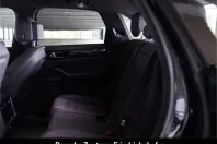 Porsche Cayenne din 2021 cu 69.000 km - oferta POR172404 - foto 21