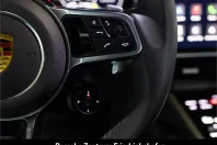 Porsche Cayenne din 2021 cu 69.000 km - oferta POR172404 - foto 22