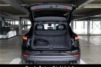 Porsche Cayenne din 2021 cu 69.000 km - oferta POR172404 - foto 23