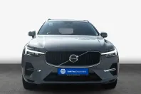 Volvo XC60 din 2024 cu 13.088 km - oferta VOL172405 - foto 1