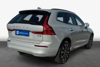 Volvo XC60 din 2024 cu 13.088 km - oferta VOL172405 - foto 2