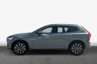 Volvo XC60 din 2024 cu 13.088 km - oferta VOL172405 - foto 3