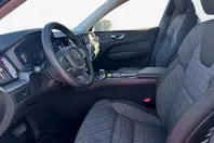 Volvo XC60 din 2024 cu 13.088 km - oferta VOL172405 - foto 4