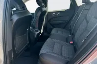 Volvo XC60 din 2024 cu 13.088 km - oferta VOL172405 - foto 5