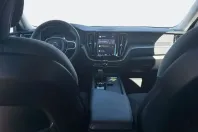 Volvo XC60 din 2024 cu 13.088 km - oferta VOL172405 - foto 6