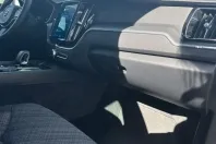 Volvo XC60 din 2024 cu 13.088 km - oferta VOL172405 - foto 7