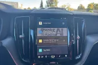 Volvo XC60 din 2024 cu 13.088 km - oferta VOL172405 - foto 9