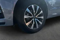 Volvo XC60 din 2024 cu 13.088 km - oferta VOL172405 - foto 12