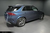 Mercedes-Benz GLE 350 din 2024 cu 13.900 km - oferta MER172406 - foto 2