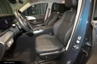 Mercedes-Benz GLE 350 din 2024 cu 13.900 km - oferta MER172406 - foto 3