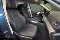 Mercedes-Benz GLE 350 din 2024 cu 13.900 km - oferta MER172406 - foto 4