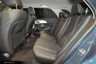 Mercedes-Benz GLE 350 din 2024 cu 13.900 km - oferta MER172406 - foto 5