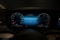 Mercedes-Benz GLE 350 din 2024 cu 13.900 km - oferta MER172406 - foto 8