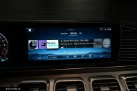 Mercedes-Benz GLE 350 din 2024 cu 13.900 km - oferta MER172406 - foto 9