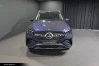 Mercedes-Benz GLE 350 din 2024 cu 13.900 km - oferta MER172406 - foto 10