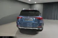 Mercedes-Benz GLE 350 din 2024 cu 13.900 km - oferta MER172406 - foto 11