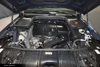 Mercedes-Benz GLE 350 din 2024 cu 13.900 km - oferta MER172406 - foto 12