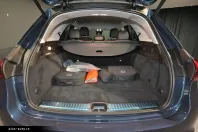 Mercedes-Benz GLE 350 din 2024 cu 13.900 km - oferta MER172406 - foto 13