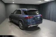 Mercedes-Benz GLE 350 din 2024 cu 13.900 km - oferta MER172406 - foto 15