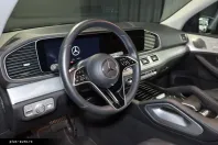 Mercedes-Benz GLE 350 din 2024 cu 13.900 km - oferta MER172406 - foto 16