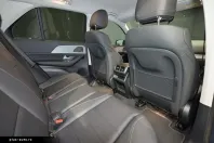 Mercedes-Benz GLE 350 din 2024 cu 13.900 km - oferta MER172406 - foto 18