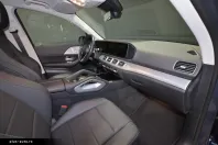 Mercedes-Benz GLE 350 din 2024 cu 13.900 km - oferta MER172406 - foto 19