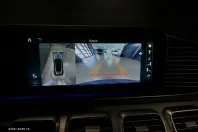 Mercedes-Benz GLE 350 din 2024 cu 13.900 km - oferta MER172406 - foto 21