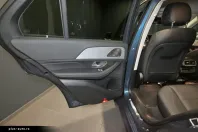 Mercedes-Benz GLE 350 din 2024 cu 13.900 km - oferta MER172406 - foto 23