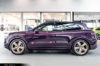 Porsche Cayenne din 2025 cu 9.900 km - oferta POR172407 - foto 3