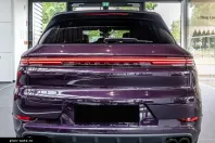 Porsche Cayenne din 2025 cu 9.900 km - oferta POR172407 - foto 5